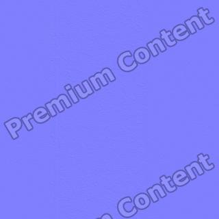 Photo High Resolution Seamless Road Texture 0002